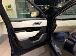 2023 Land Rover Range Rover Velar Wagon P400 R-Dynamic SE L560 23MY