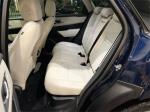 2023 Land Rover Range Rover Velar Wagon P400 R-Dynamic SE L560 23MY