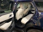2023 Land Rover Range Rover Velar Wagon P400 R-Dynamic SE L560 23MY