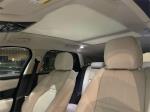 2023 Land Rover Range Rover Velar Wagon P400 R-Dynamic SE L560 23MY
