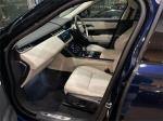 2023 Land Rover Range Rover Velar Wagon P400 R-Dynamic SE L560 23MY