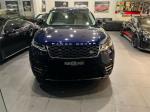 2023 Land Rover Range Rover Velar Wagon P400 R-Dynamic SE L560 23MY