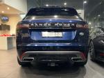 2023 Land Rover Range Rover Velar Wagon P400 R-Dynamic SE L560 23MY