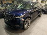 2023 Land Rover Range Rover Velar Wagon P400 R-Dynamic SE L560 23MY