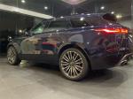 2023 Land Rover Range Rover Velar Wagon P400 R-Dynamic SE L560 23MY