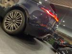 2023 Land Rover Range Rover Velar Wagon P400 R-Dynamic SE L560 23MY