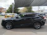 2020 Lexus NX Wagon NX300 F Sport AGZ10R