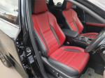 2020 Lexus NX Wagon NX300 F Sport AGZ10R