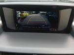 2020 Lexus NX Wagon NX300 F Sport AGZ10R