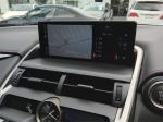 2020 Lexus NX Wagon NX300 F Sport AGZ10R