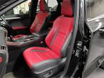2020 Lexus NX Wagon NX300 F Sport AGZ10R
