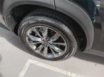 2020 Lexus NX Wagon NX300 F Sport AGZ10R