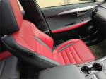 2020 Lexus NX Wagon NX300 F Sport AGZ10R