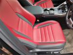 2020 Lexus NX Wagon NX300 F Sport AGZ10R