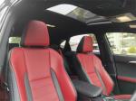 2020 Lexus NX Wagon NX300 F Sport AGZ10R