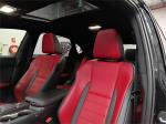 2020 Lexus NX Wagon NX300 F Sport AGZ10R