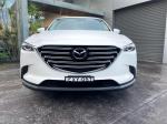 2023 Mazda CX-9 Wagon Sport TC