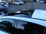 2020 Mercedes-Benz A-Class Sedan A35 AMG V177 800+050MY