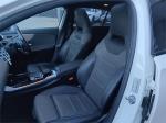 2020 Mercedes-Benz A-Class Sedan A35 AMG V177 800+050MY
