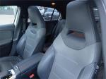 2020 Mercedes-Benz A-Class Sedan A35 AMG V177 800+050MY