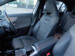 2020 Mercedes-Benz A-Class Sedan A35 AMG V177 800+050MY