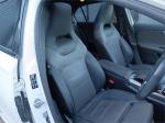 2020 Mercedes-Benz A-Class Sedan A35 AMG V177 800+050MY