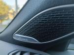2020 Mercedes-Benz A-Class Sedan A35 AMG V177 800+050MY