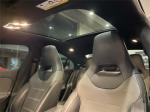 2022 Mercedes-Benz CLA-Class Coupe CLA35 AMG C118 802+052MY