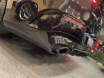 2022 Mercedes-Benz CLA-Class Coupe CLA35 AMG C118 802+052MY