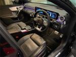 2022 Mercedes-Benz CLA-Class Coupe CLA35 AMG C118 802+052MY