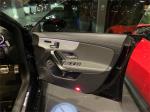 2022 Mercedes-Benz CLA-Class Coupe CLA35 AMG C118 802+052MY