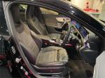 2022 Mercedes-Benz CLA-Class Coupe CLA35 AMG C118 802+052MY