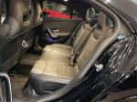 2022 Mercedes-Benz CLA-Class Coupe CLA35 AMG C118 802+052MY