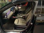 2022 Mercedes-Benz CLA-Class Coupe CLA35 AMG C118 802+052MY
