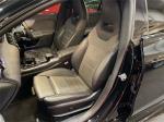 2022 Mercedes-Benz CLA-Class Coupe CLA35 AMG C118 802+052MY