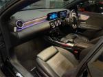 2022 Mercedes-Benz CLA-Class Coupe CLA35 AMG C118 802+052MY