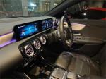 2022 Mercedes-Benz CLA-Class Coupe CLA35 AMG C118 802+052MY