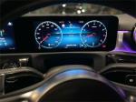 2022 Mercedes-Benz CLA-Class Coupe CLA35 AMG C118 802+052MY