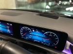 2022 Mercedes-Benz CLA-Class Coupe CLA35 AMG C118 802+052MY