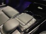 2022 Mercedes-Benz CLA-Class Coupe CLA35 AMG C118 802+052MY