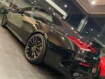 2022 Mercedes-Benz CLA-Class Coupe CLA35 AMG C118 802+052MY