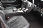 2019 Mercedes-Benz CLS-Class Sedan CLS53 AMG C257