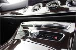 2019 Mercedes-Benz CLS-Class Sedan CLS53 AMG C257