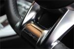 2019 Mercedes-Benz CLS-Class Sedan CLS53 AMG C257