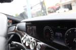 2019 Mercedes-Benz CLS-Class Sedan CLS53 AMG C257