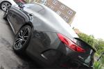 2019 Mercedes-Benz CLS-Class Sedan CLS53 AMG C257