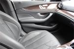 2019 Mercedes-Benz CLS-Class Sedan CLS53 AMG C257