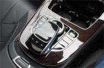 2019 Mercedes-Benz CLS-Class Sedan CLS53 AMG C257