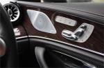 2019 Mercedes-Benz CLS-Class Sedan CLS53 AMG C257