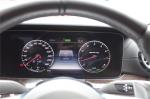 2019 Mercedes-Benz CLS-Class Sedan CLS53 AMG C257